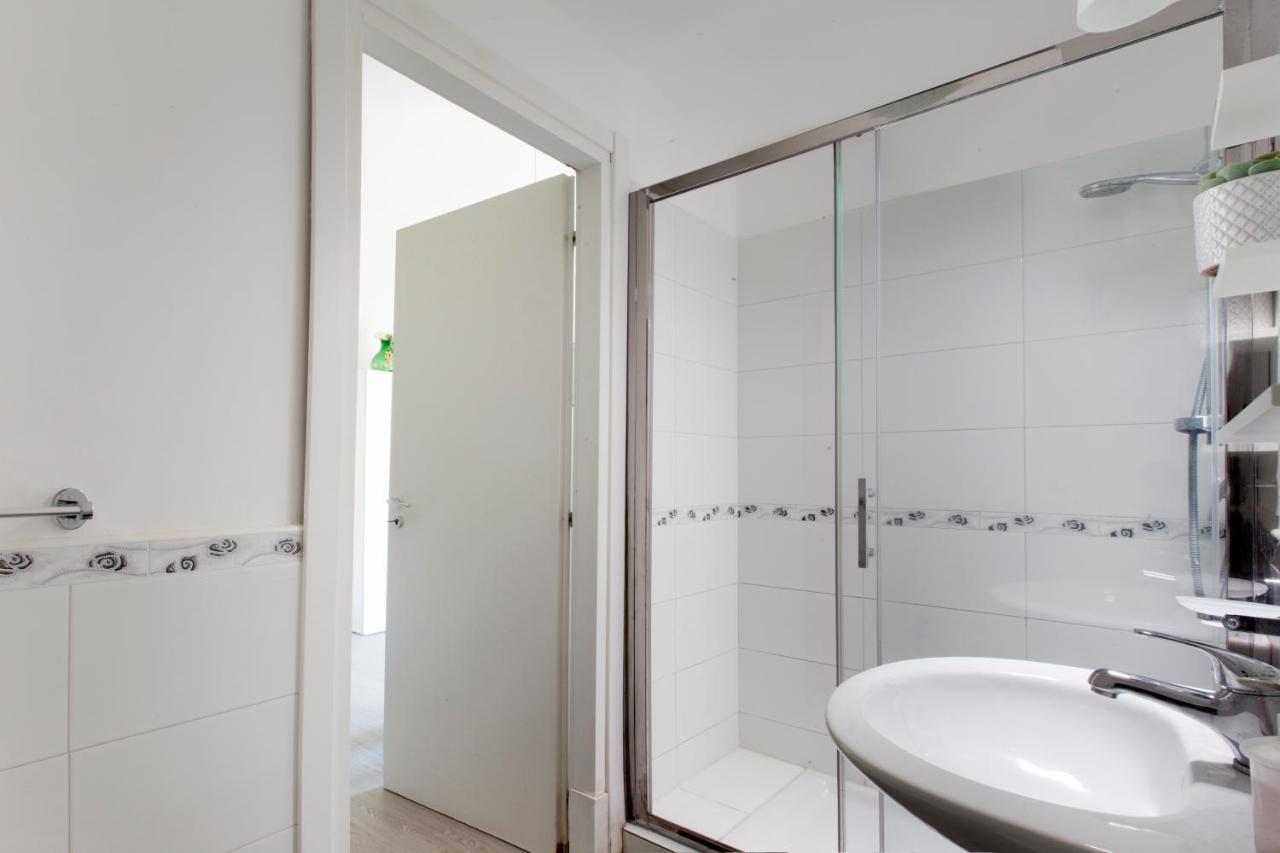 Estate4Home - Villa Lina سانتّانييلّو المظهر الخارجي الصورة